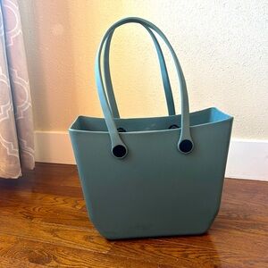 Versa Tote and Liner